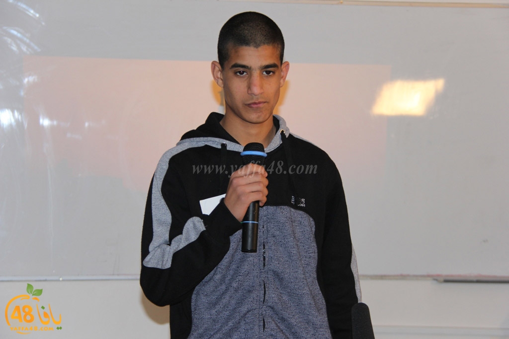 aazan mosabaka (48).JPG